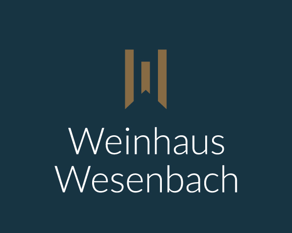 Logo_Weinhaus_Wesenbach_web_600